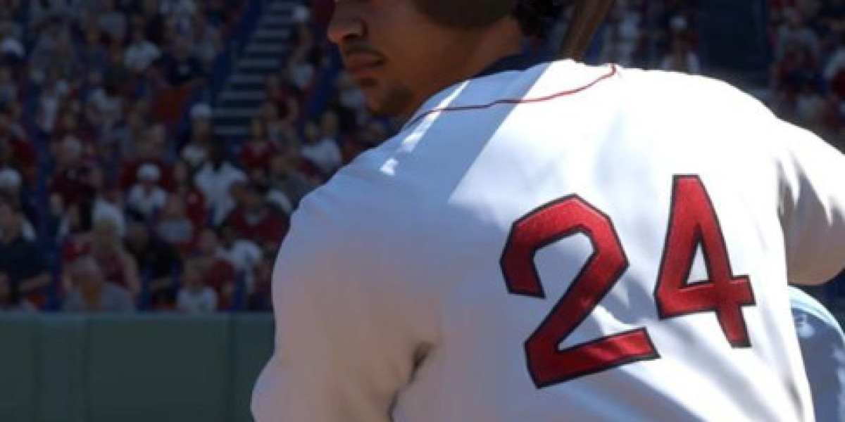 eld.gg MLB The Show 25 Stubs: Comes off a fastball up