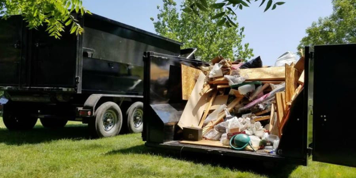 Top Waste Management Practices for a Cleaner Community
