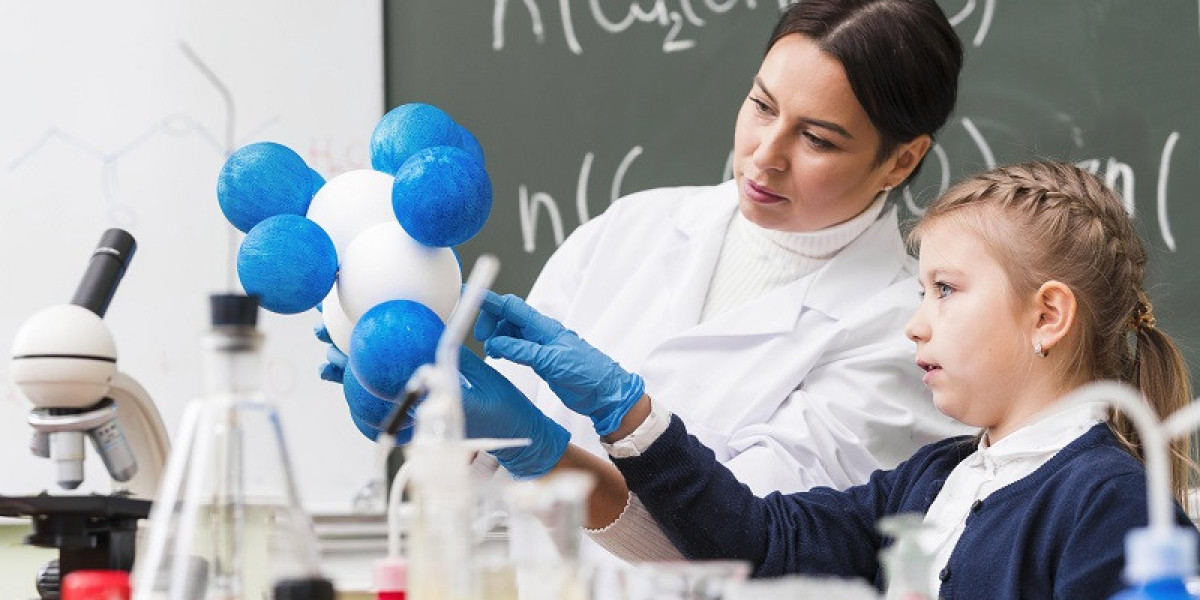 Best AP Biology Classes to Improve Grades & AP Exam Scores