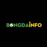 Bóng Đá INFO