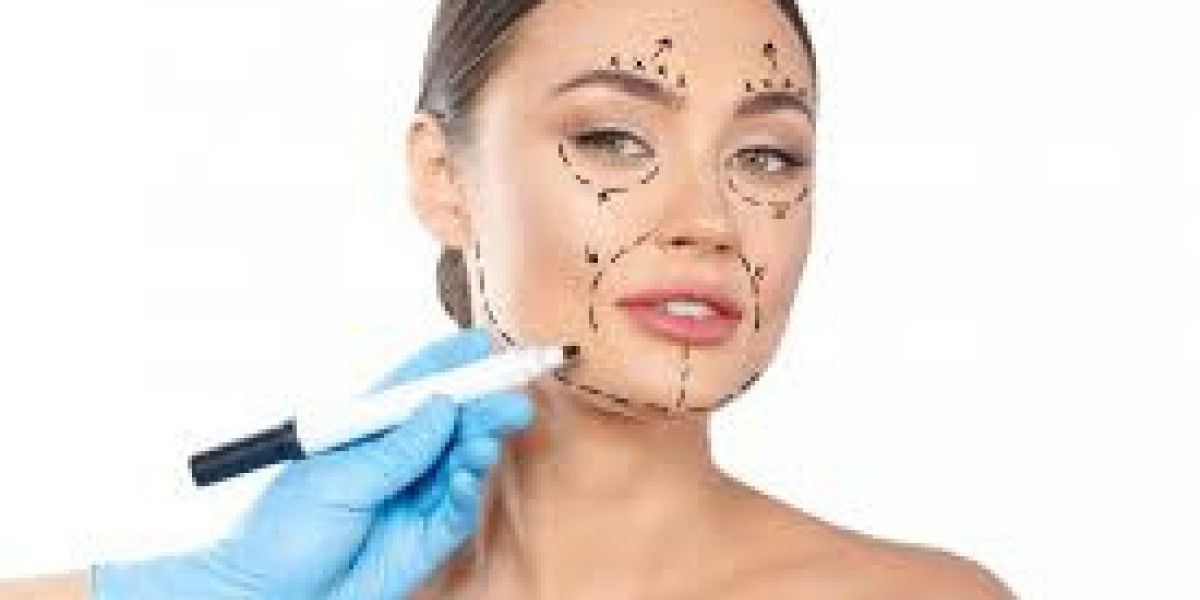 Thread Lift in Islamabad: What to Expect After Treatment