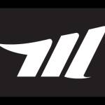 Miles Teamwear