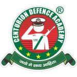 Centurion Defence Academy