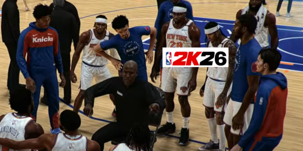 nba2king A Deep Dive into the Role of MT Currency