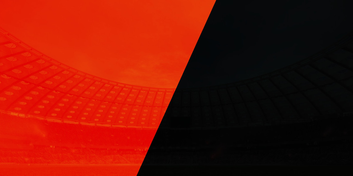 The Success Paradox: Why Winning Bets Often Relax Rather Than Motivate