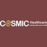 Cosmic Healthcare Ltd