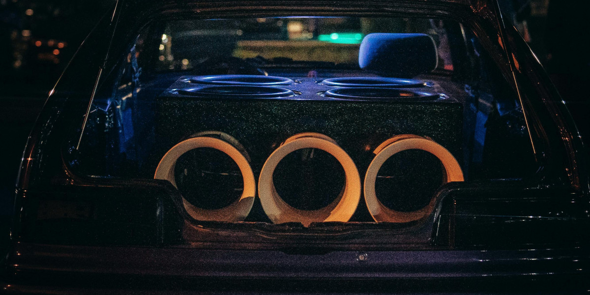 The Rise of Electronic & Smart License Plates: What’s Next for Vehicle Privacy?