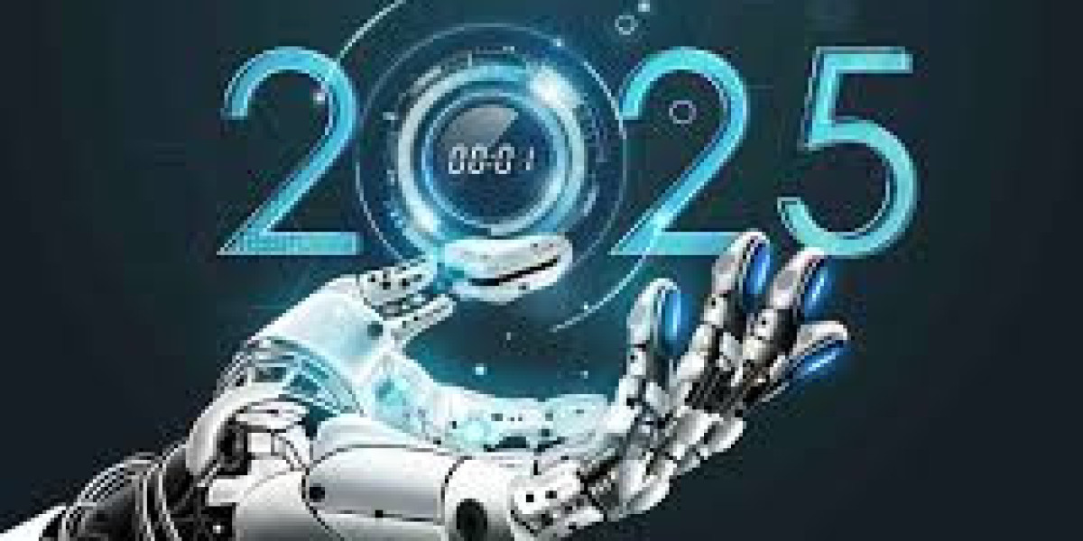 Learning in 2025: How AI Tutors and Hybrid Models Transform