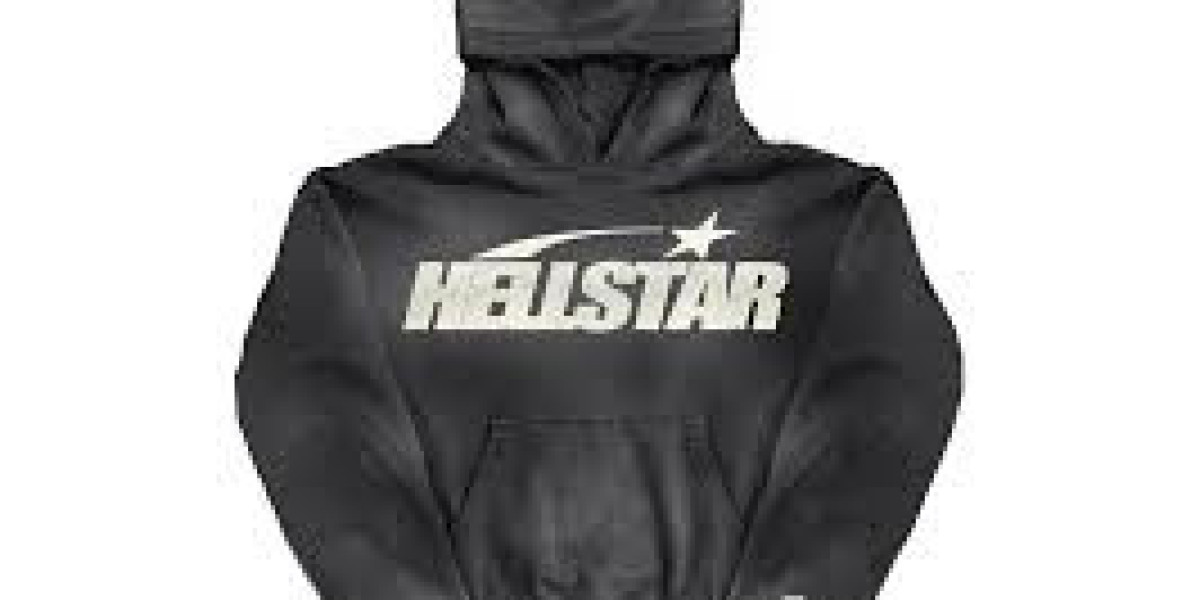 Hellstar Threads – Bold Looks for Rebels Who Own Every Street