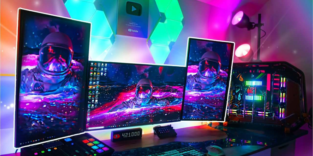 Earn Real Money Online with Colour Prediction Games
