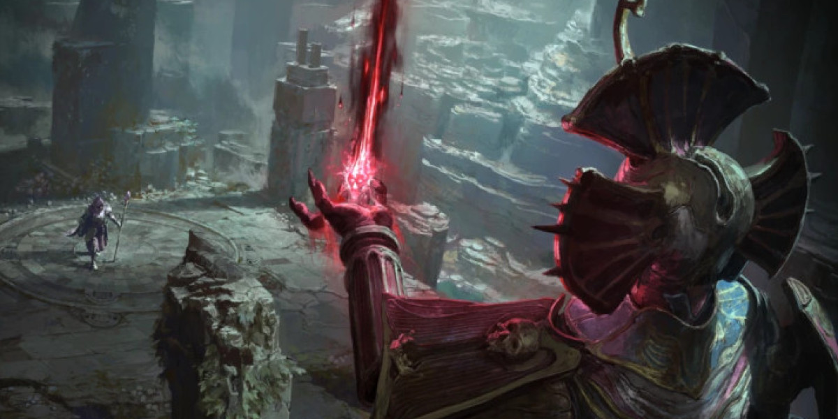MMOEXP POE2:Everything You Should Know About Wildshards Support Gem in POE 2