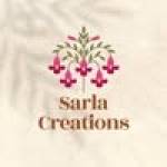 Sarla creations