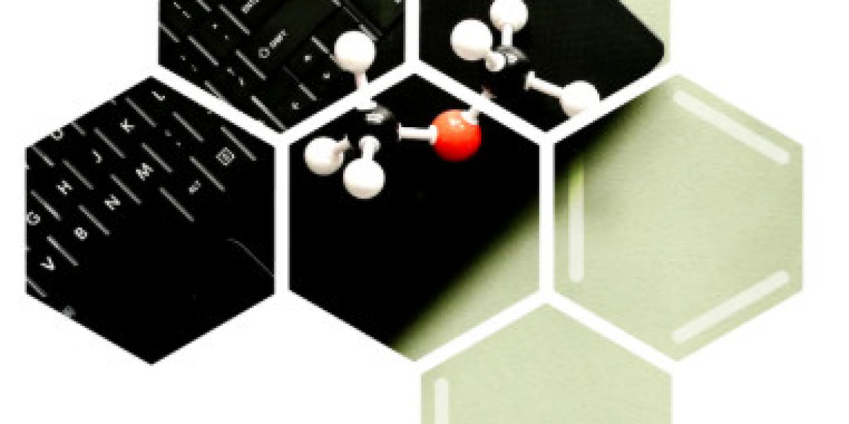 The Role Of Regulatory Affairs In Health Technology Assessments