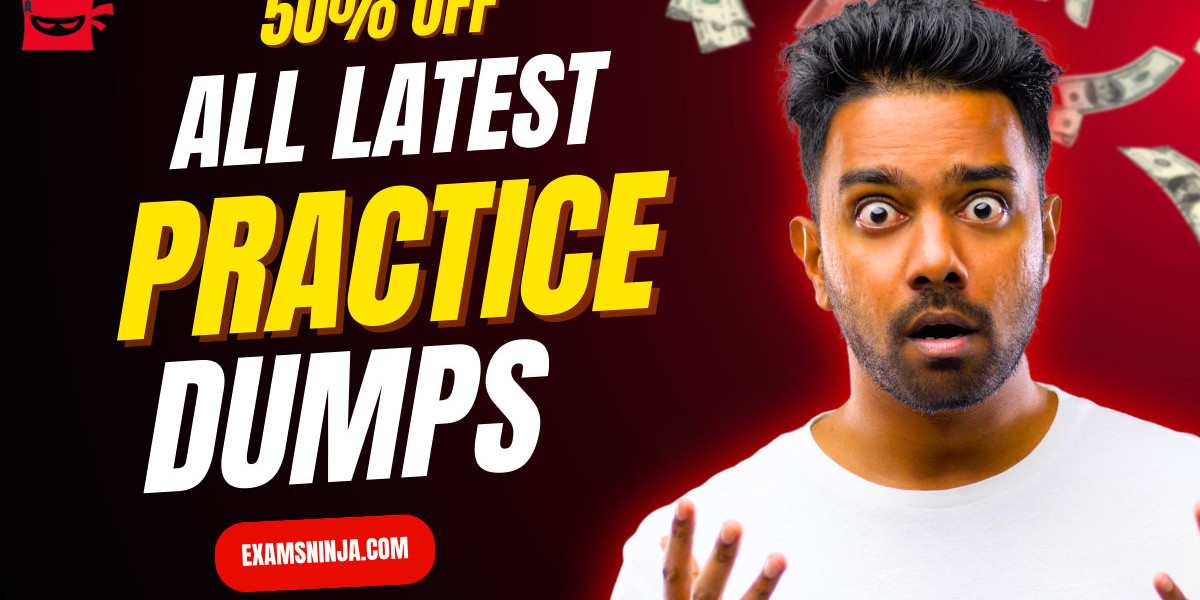 MS-700 Exam Dumps | Free Exam Questions & PDF