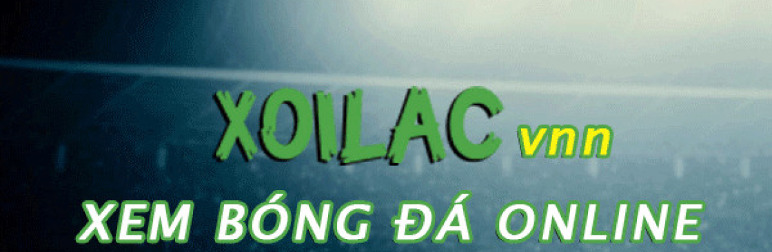 Xoilacvnn TV