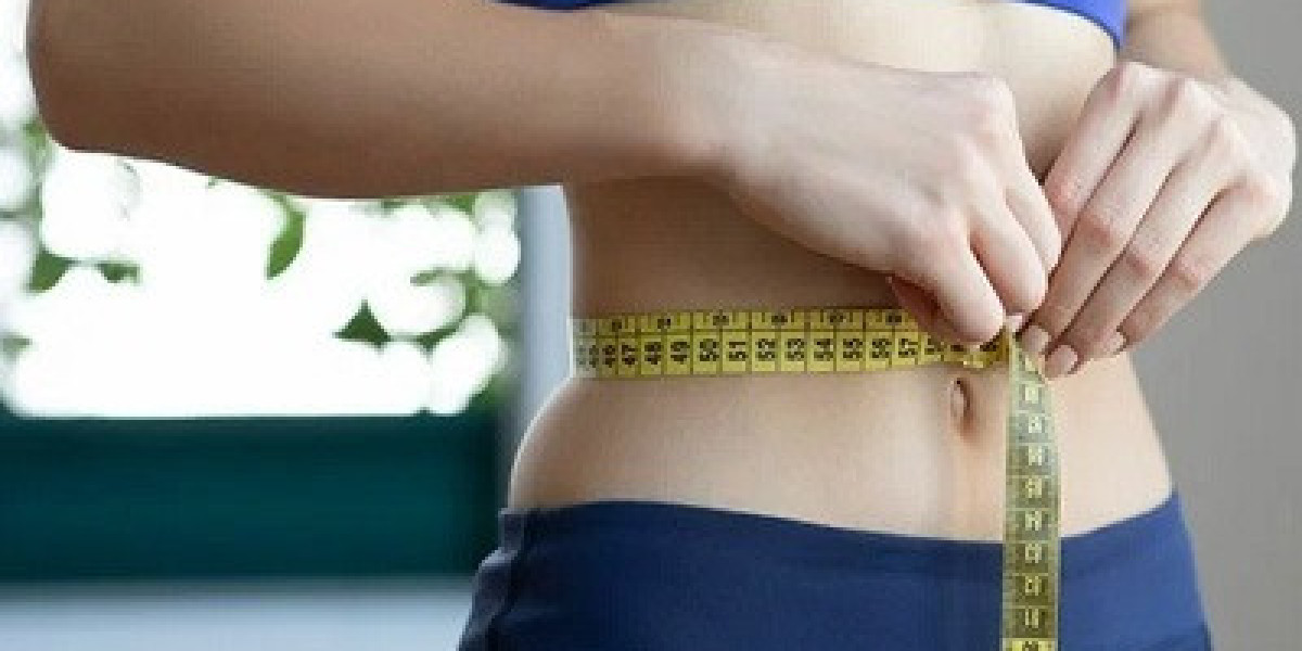 Foods to Avoid After Weight Loss Treatment