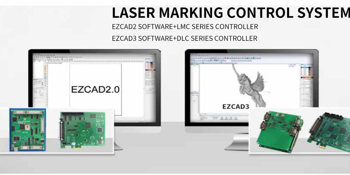 What is the Best Laser Engraving Software?