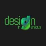 Design Ingenious