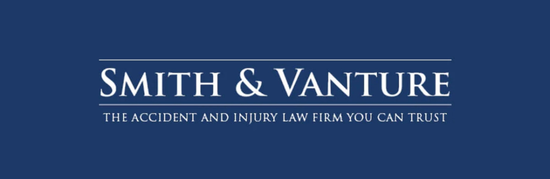 Smith and Vanture
