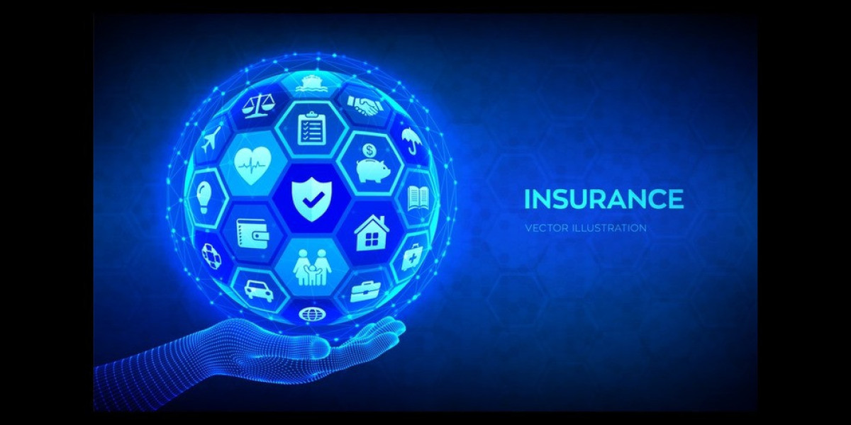 Understanding Ericson TPA: Services, Benefits, and Process