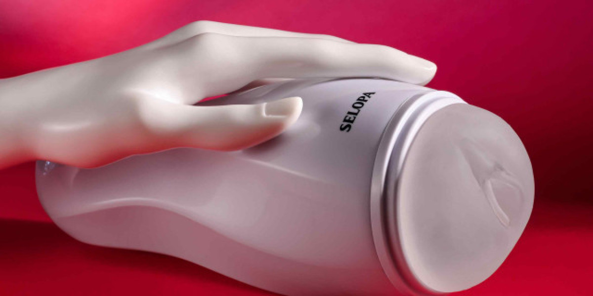 Discover Masturbators Online in Australia at Mr X Adult Shop