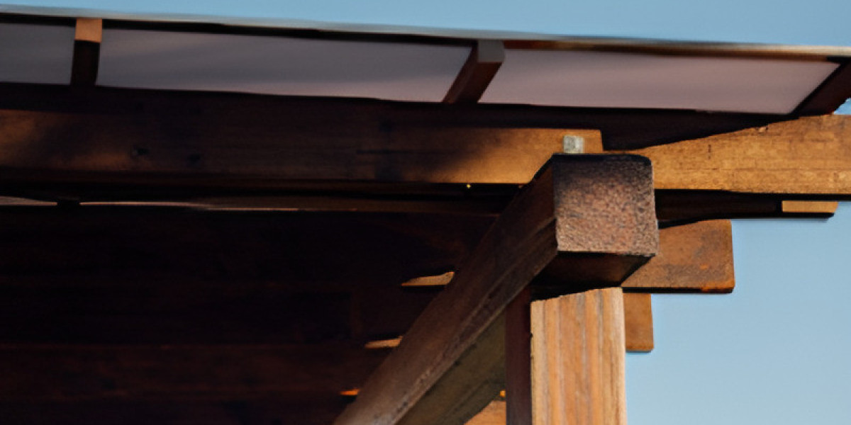 Timber Yard Hurstville – Quality Timber and Expert Service