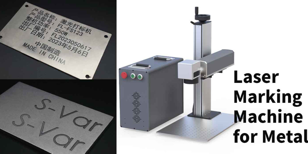 Does Stainless Steel Rust After Laser Engraving?
