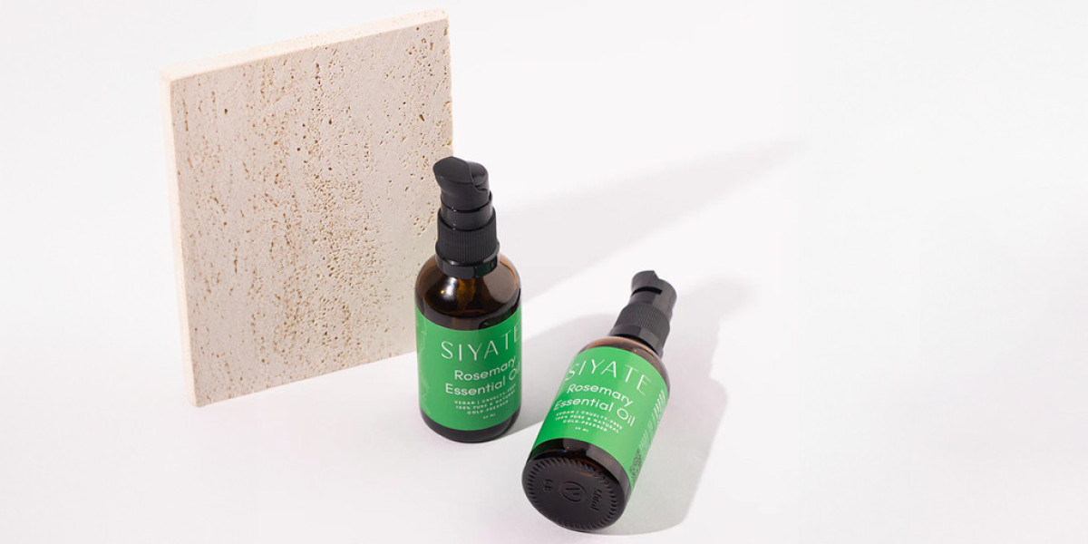 Body Care Products in Dubai: Your Guide to Healthy & Glowing Skin