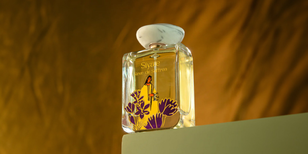 Best Skin Care Products in Dubai | Saanté Natural Beauty