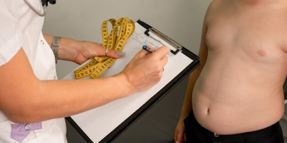 Master Your Fitness: Discover How to Accurately Calculate Your Body Fat Percentage
