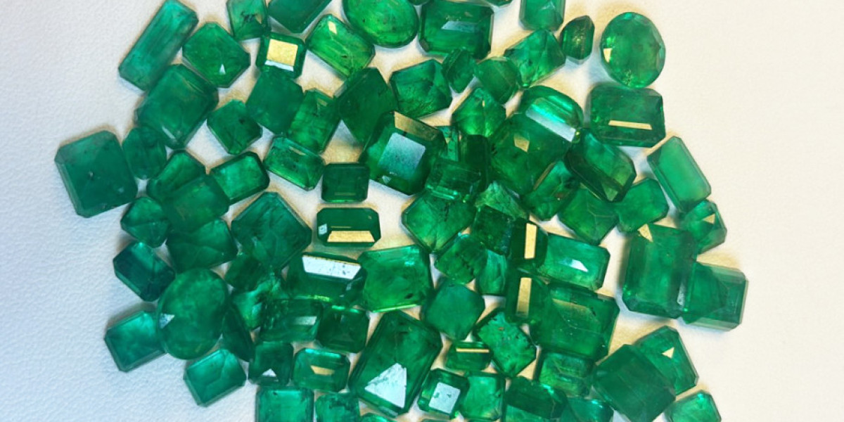 Buy authentic gemstone in Bangalore with certified quality since 1923.