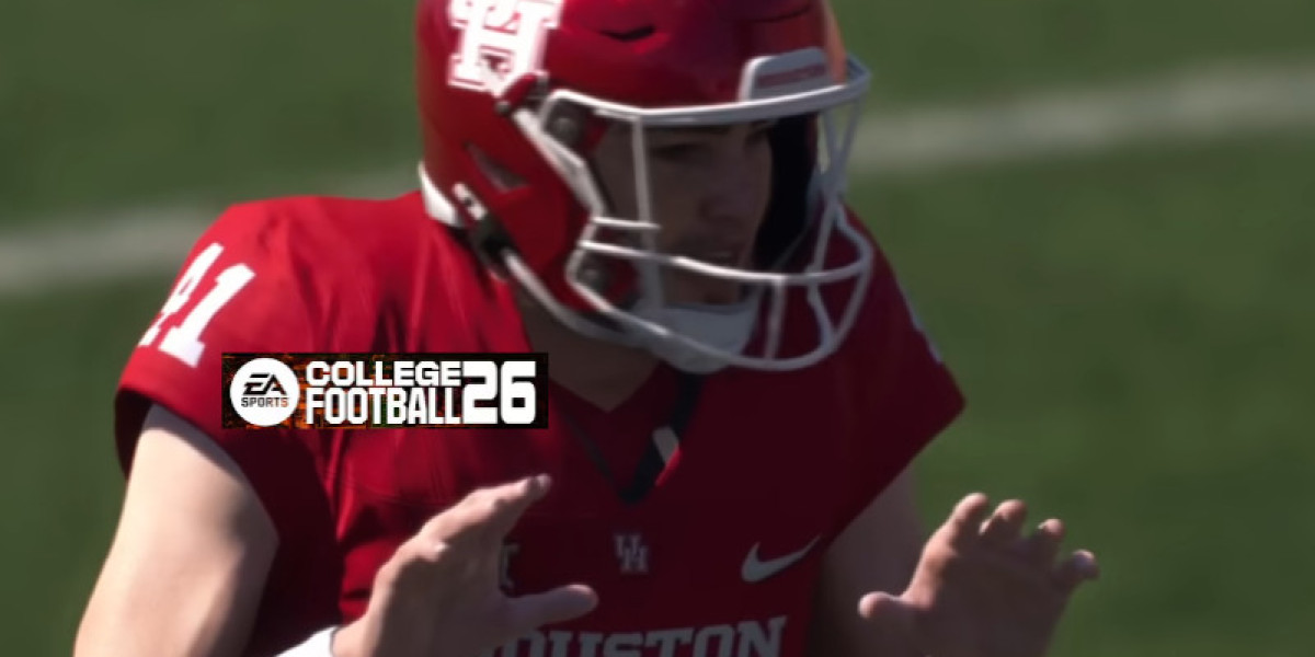 nba2king EA College Football 26: Latest Roster Update Breakdown