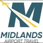 airporttransfer wolverhampton