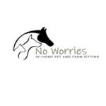 No Worries Pet and Farm Sitting