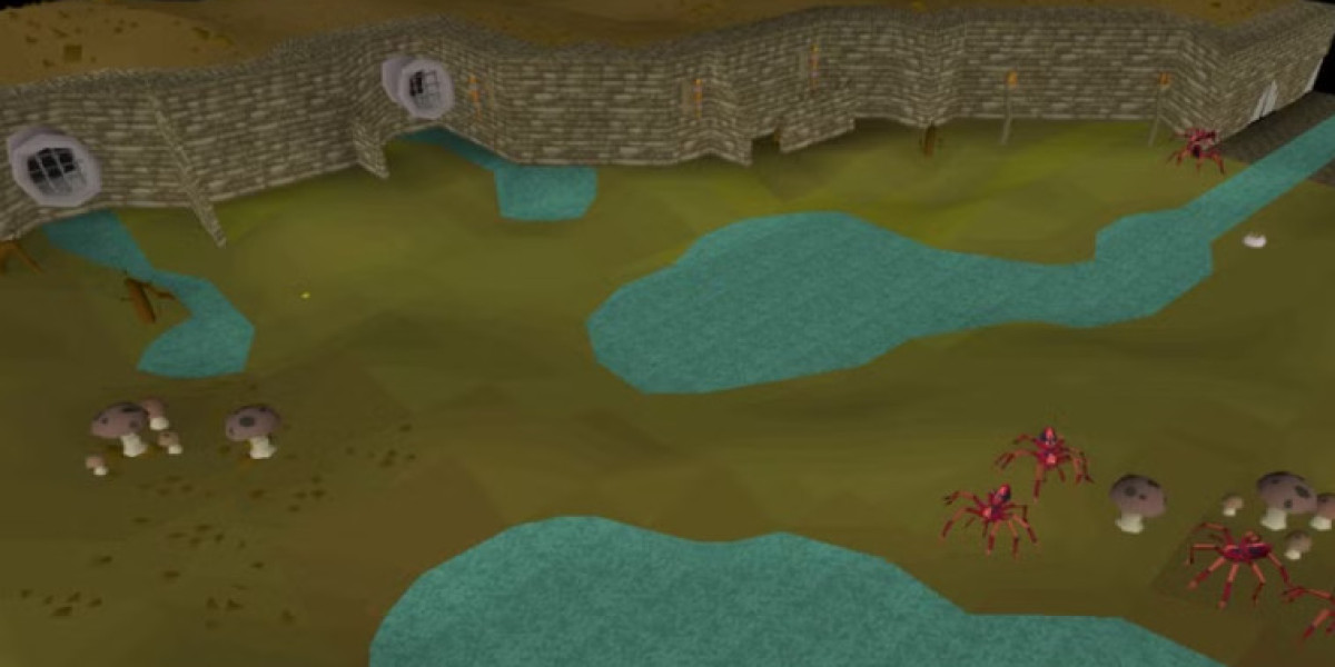 rsorder RuneScape gold: Predictable Profits