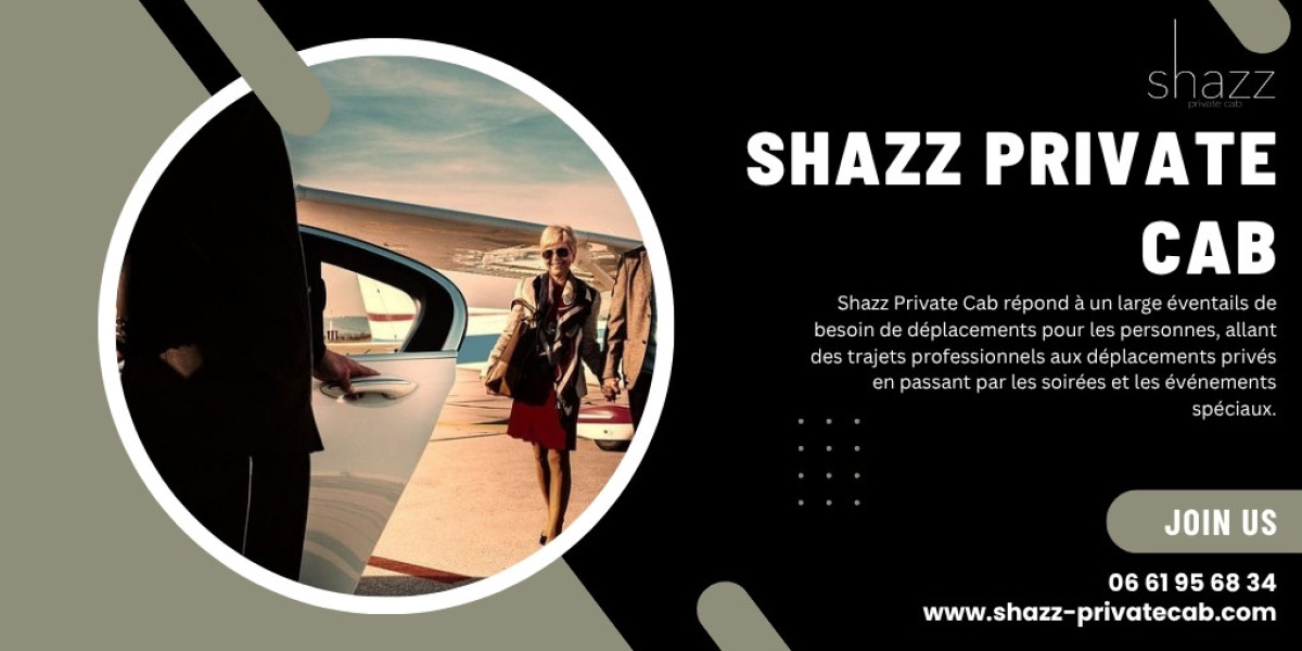 Réserver train Gare Aix TGV – Shazz Private Cab Provence