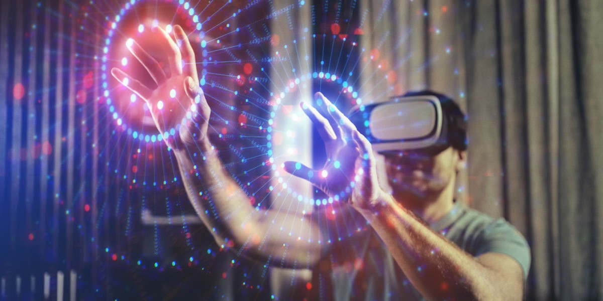 AI-Powered Startups Disrupt Traditional Business Models