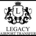 legacy airporttransfers