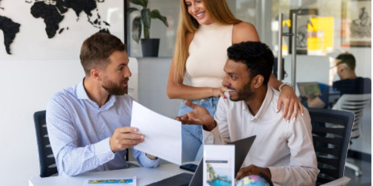 Why Choose a Section 125 Tax Cafeteria Plan for Employee Benefits?