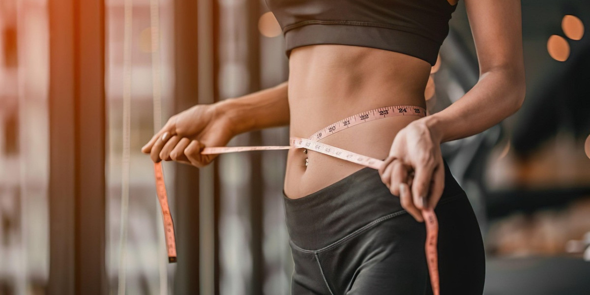Best Home Workouts to Support Weight Loss in Islamabad