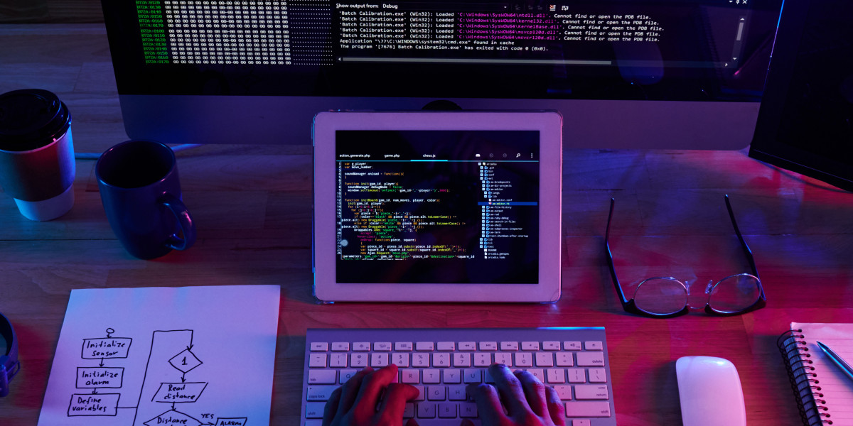 How to Hire a WordPress Developer for Your Business?