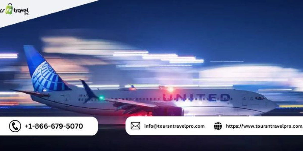 United Airlines Name Change Policy