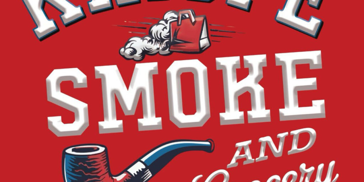 Discover the Best Cigar in Everett at Krispe Grocery