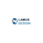 Lamus Web Design