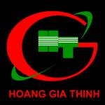 Hoàng Gia Thịnh Car Rental