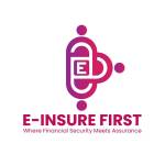 EInsure First