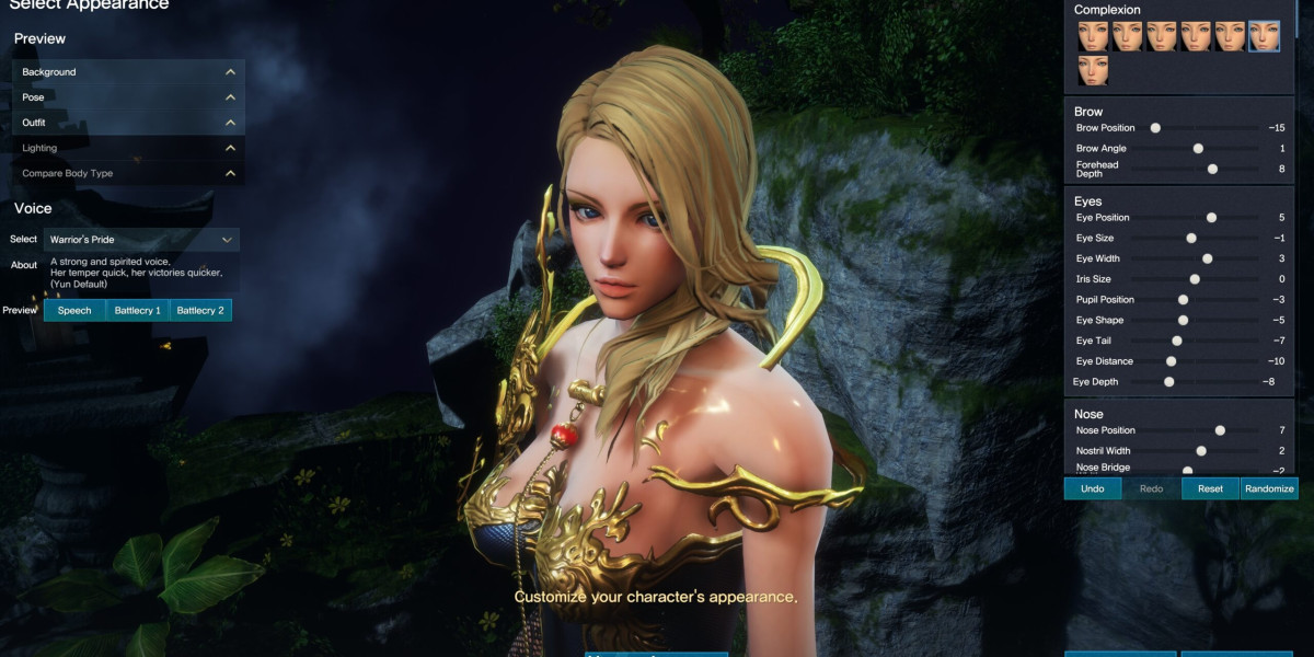 MMOexp BnS NEO: A Better Welcome for New Players
