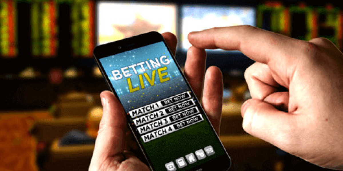 Maximize Your Winnings: Bankroll Management for Online Bettors