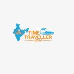 Time Traveller India