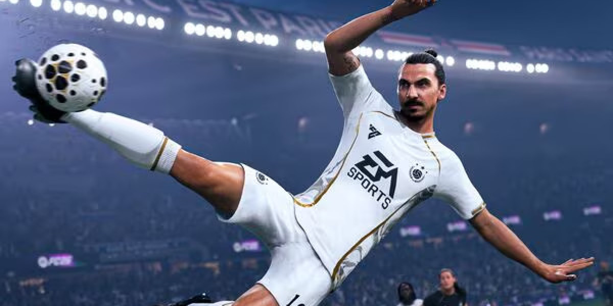 EA FC 26:MMOexp to Mastering New Skill Moves